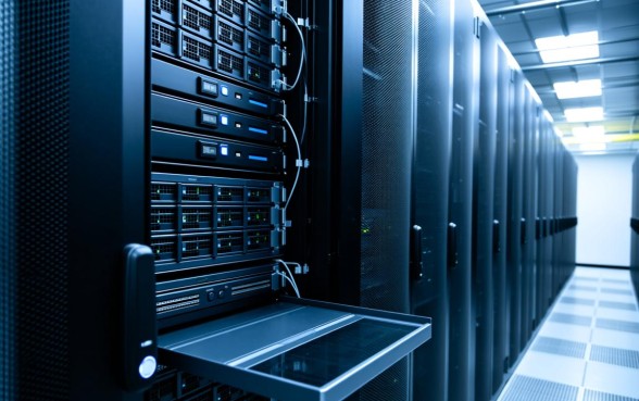 借3000到账2100五天还3000合法吗,这种砍头息需要还吗 借3000到账2100五天还3000合法吗