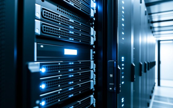 借3000到账2100五天还3000合法吗,这种砍头息需要还吗 借3000到账2100五天还3000合法吗