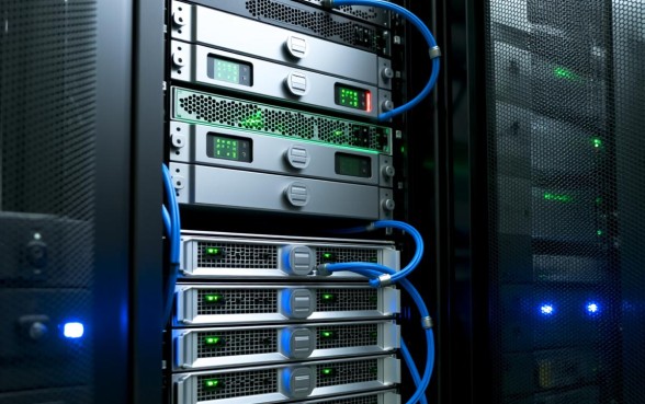 借一万还一万二利息高吗,网贷利息多少算高利贷 借一万还一万二利息高吗