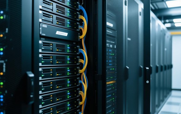 借一万还一万二利息高吗,网贷利息多少算高利贷 借一万还一万二利息高吗