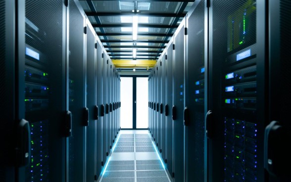 借一万还一万二利息高吗,网贷利息多少算高利贷 借一万还一万二利息高吗