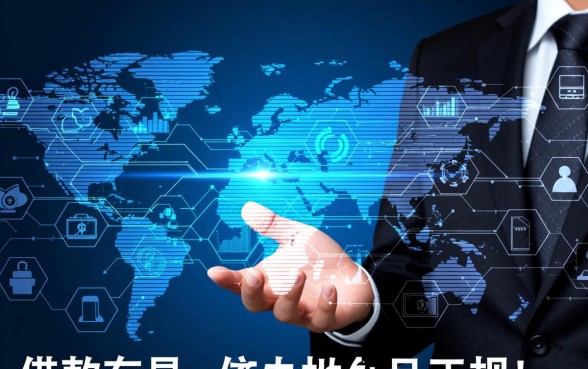 借款容易的手机软件有哪些,哪个平台借钱容易下款? 借款容易的手机软件有哪些