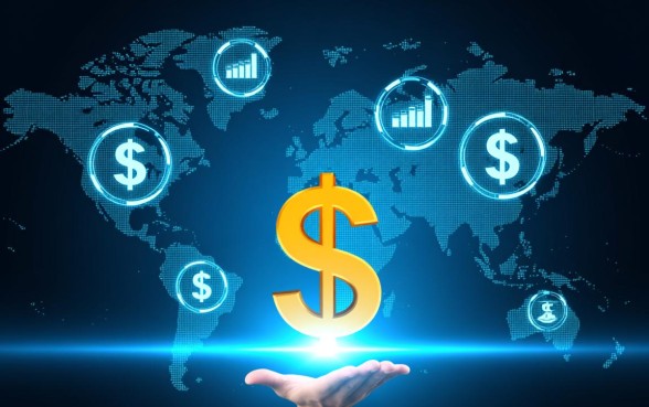 借款容易的手机软件有哪些,哪个平台借钱容易下款? 借款容易的手机软件有哪些