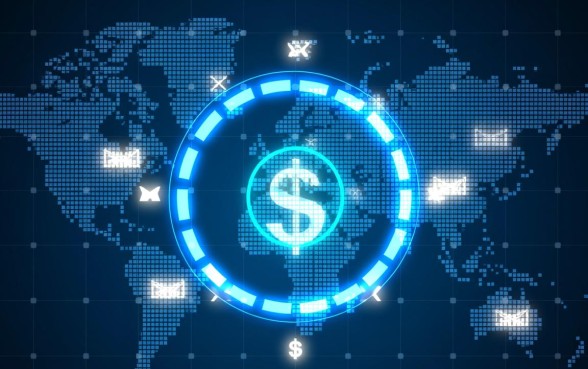 借款容易的手机软件有哪些,哪个平台借钱容易下款? 借款容易的手机软件有哪些