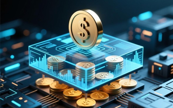 正规贷款平台哪个好,什么借钱最安全利息最低 什么借钱最安全利息最低