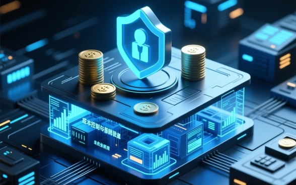 正规贷款平台哪个好,什么借钱最安全利息最低 什么借钱最安全利息最低