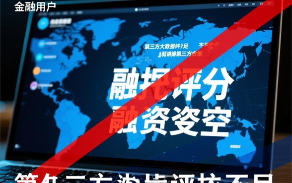 不查大数据的借款平台有哪些软件可以用,哪个容易下款 不查大数据的借款平台有哪些软件可以用