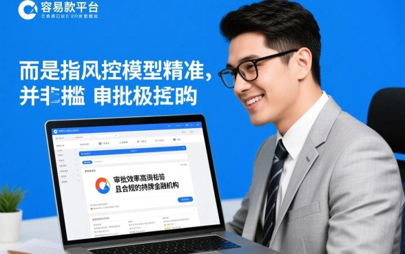 容易通过的贷款平台有哪些?急需用钱哪里可以借到? 容易通过的贷款平台有哪些