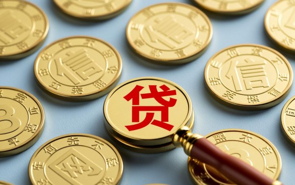 不看征信网上贷款能贷到款的平台有哪些,不看征信贷款口子有哪些 不看征信网上贷款能贷到款的平台有哪些