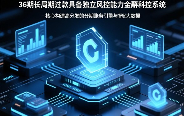 不查征信借钱平台有哪些?36期正规平台是真的吗? 不查征信借钱平台有哪些