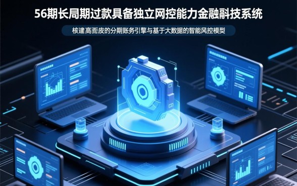 不查征信借钱平台有哪些?36期正规平台是真的吗? 不查征信借钱平台有哪些