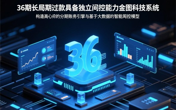不查征信借钱平台有哪些?36期正规平台是真的吗? 不查征信借钱平台有哪些