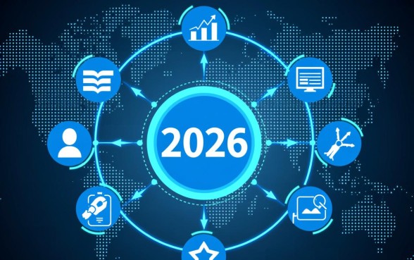 黑户贷款口子秒下正规平台有吗2026 黑户贷款口子秒下正规平台有吗2026