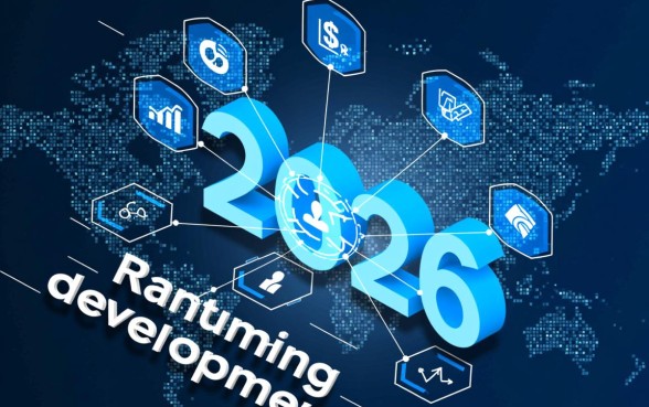 黑户贷款口子秒下正规平台有吗2026 黑户贷款口子秒下正规平台有吗2026