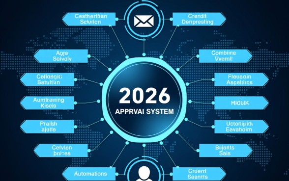 黑户贷款口子秒下正规平台有吗2026 黑户贷款口子秒下正规平台有吗2026