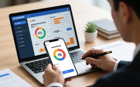 征信花负债高综合评分不足能下款吗,有哪些口子 征信花负债高综合评分不足能下款吗