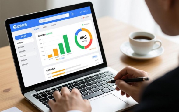 征信花负债高综合评分不足能下款吗,有哪些口子 征信花负债高综合评分不足能下款吗