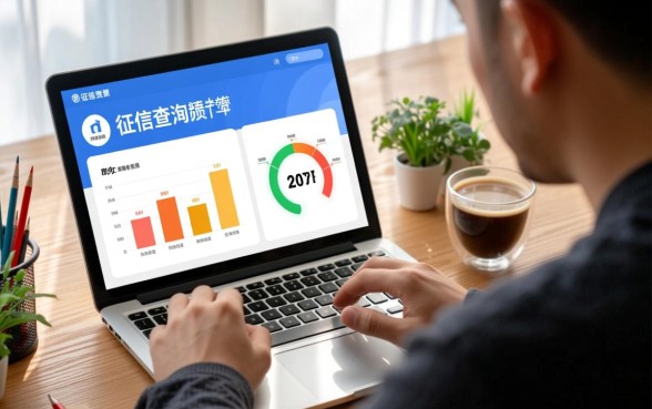 征信花负债高综合评分不足能下款吗,有哪些口子 征信花负债高综合评分不足能下款吗