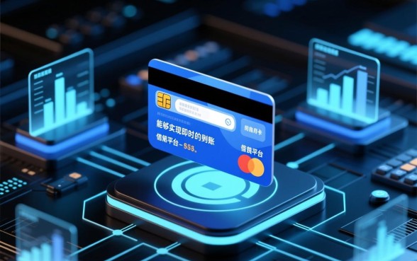 在哪借钱可以立刻借到不用信用卡的平台,哪个平台放款快 在哪借钱可以立刻借到不用信用卡的平台