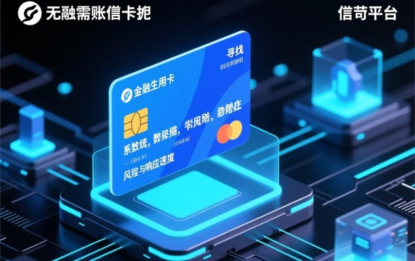 在哪借钱可以立刻借到不用信用卡的平台,哪个平台放款快 在哪借钱可以立刻借到不用信用卡的平台