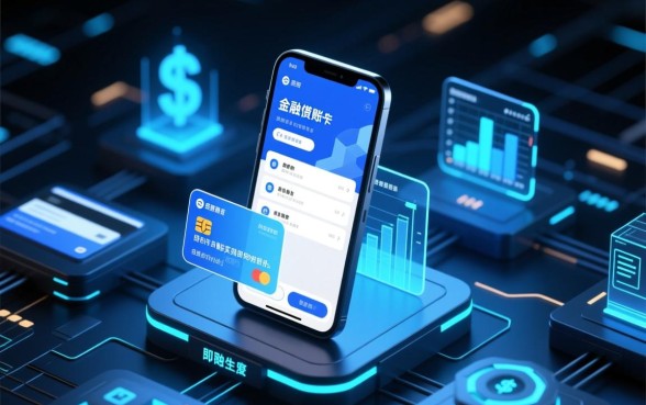 在哪借钱可以立刻借到不用信用卡的平台,哪个平台放款快 在哪借钱可以立刻借到不用信用卡的平台