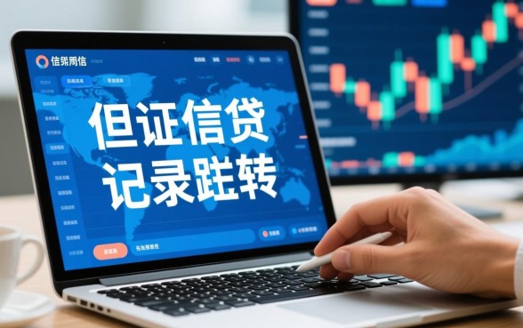 什么平台无视黑白可以快速借款5000,黑户哪里能借钱? 什么平台无视黑白可以快速借款5000