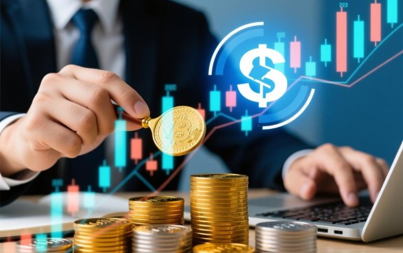 什么平台无视黑白可以快速借款5000,黑户哪里能借钱? 什么平台无视黑白可以快速借款5000