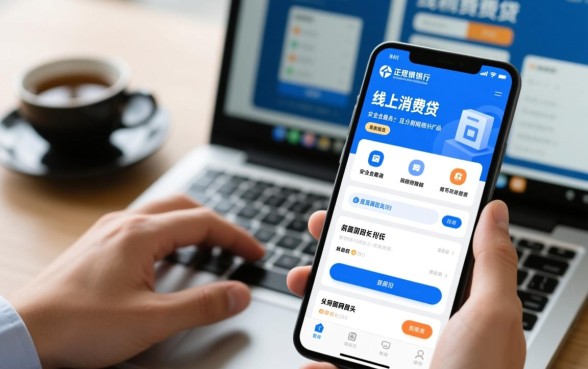 什么平台借钱利息最低最安全,正规贷款哪个分期长靠谱 什么平台借钱利息最低最安全