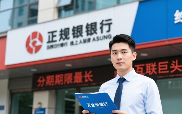 什么平台借钱利息最低最安全,正规贷款哪个分期长靠谱 什么平台借钱利息最低最安全