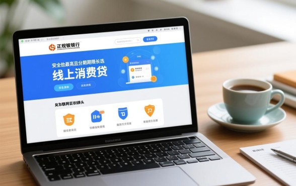 什么平台借钱利息最低最安全,正规贷款哪个分期长靠谱 什么平台借钱利息最低最安全