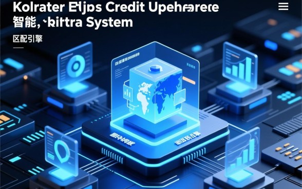 负债逾期哪里能借到钱?真正能下款不收费的平台有哪些 真正能下款不收费的平台有哪些