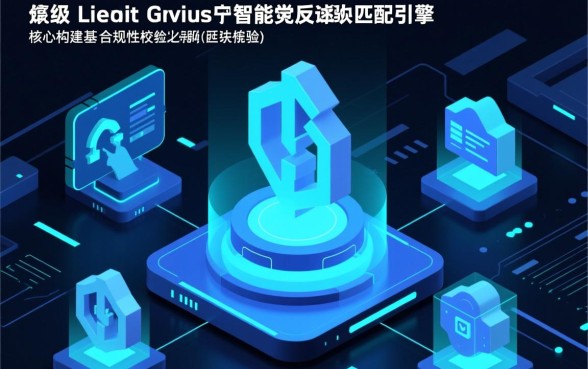 负债逾期哪里能借到钱?真正能下款不收费的平台有哪些 真正能下款不收费的平台有哪些