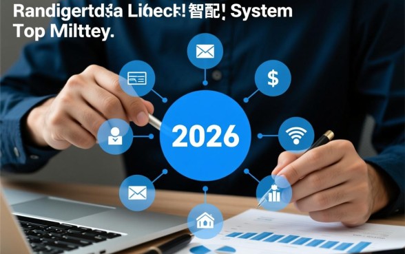 2026负债高征信很花还能下款吗,哪里有不看征信的口子? 2026负债高征信很花还能下款吗