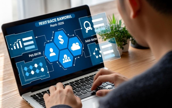 2026负债高征信很花还能下款吗,哪里有不看征信的口子? 2026负债高征信很花还能下款吗