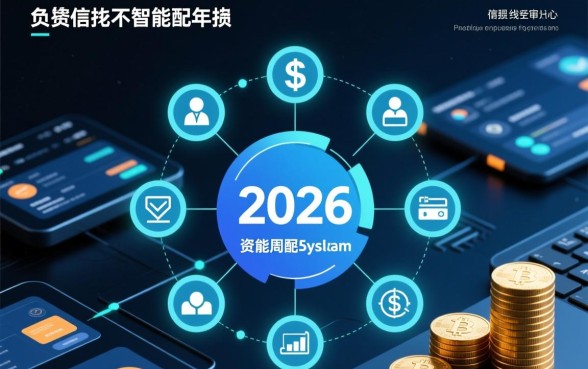 2026负债高征信很花还能下款吗,哪里有不看征信的口子? 2026负债高征信很花还能下款吗