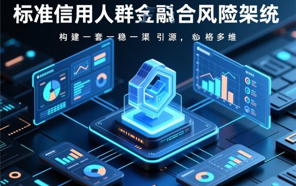 征信黑了怎么贷款,芝麻分高能下款吗? 征信黑了怎么贷款