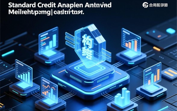 征信黑了怎么贷款,芝麻分高能下款吗? 征信黑了怎么贷款