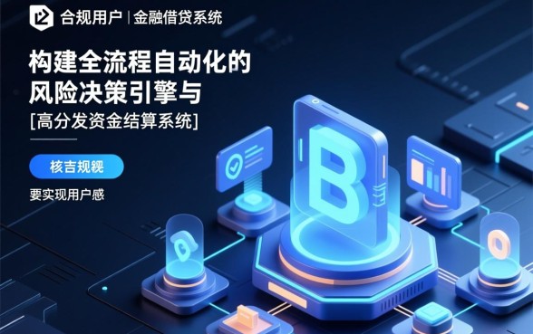 借钱无需审核立马到账的正规平台有哪些?哪个平台借钱不用审核且利息低? 借钱无需审核立马到账的正规平台有哪些