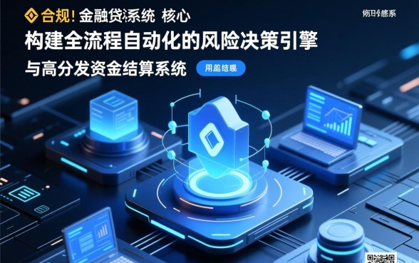 借钱无需审核立马到账的正规平台有哪些?哪个平台借钱不用审核且利息低? 借钱无需审核立马到账的正规平台有哪些