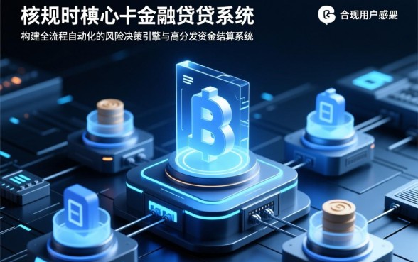 借钱无需审核立马到账的正规平台有哪些?哪个平台借钱不用审核且利息低? 借钱无需审核立马到账的正规平台有哪些