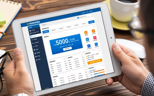 网贷款平台哪一个好借钱5000元以上,正规网贷哪个容易下款 网贷款平台哪一个好借钱5000元以上