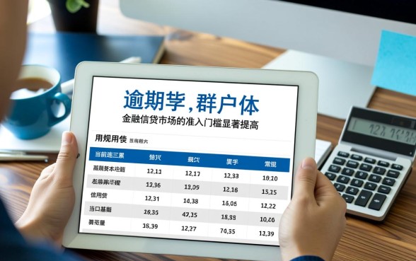 逾期很严重有什么网贷可以放款,黑户能下款的平台有哪些 逾期很严重有什么网贷可以放款