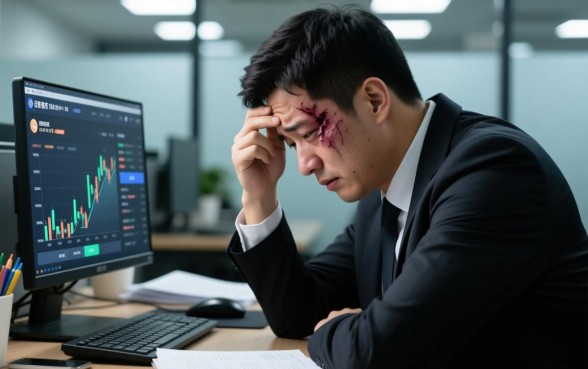 门槛最低的网贷平台黑户有哪些可以借款