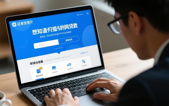 门槛最低的网贷平台黑户有哪些可以借款