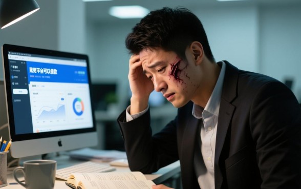 门槛最低的网贷平台黑户有哪些可以借款