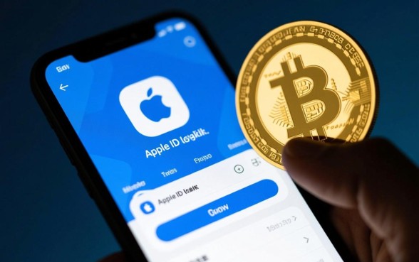 审核最容易过的贷款app苹果id贷款有哪些?真的能下款吗? 审核最容易过的贷款app苹果id贷款有哪些