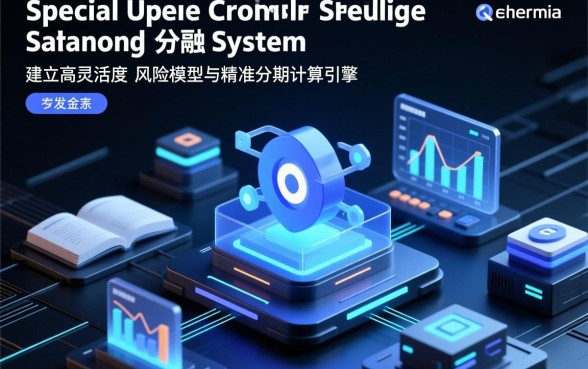 征信不好能分期的贷款平台有哪些