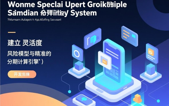 征信不好能分期的贷款平台有哪些