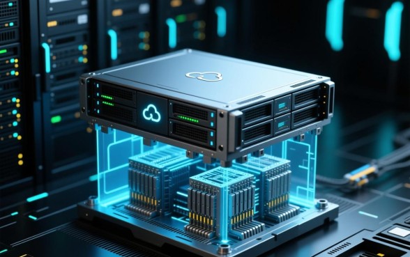 借500元的小贷口子有哪些