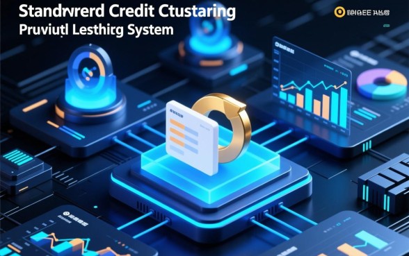 征信有逾期能下款吗,不看征信的大额软件有哪些? 不看征信的大额软件有哪些